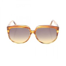 Celine Sunglasses - DUTY FREE