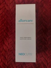 Neocutis Aftercare Post Treatment Soothing Cream 1oz/30ml - NEW in Box