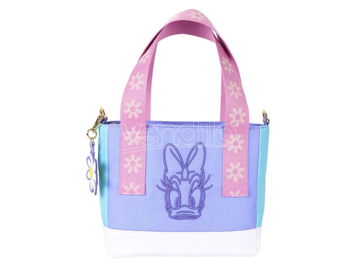 Loungefly Disney Daisy bag Loungefly