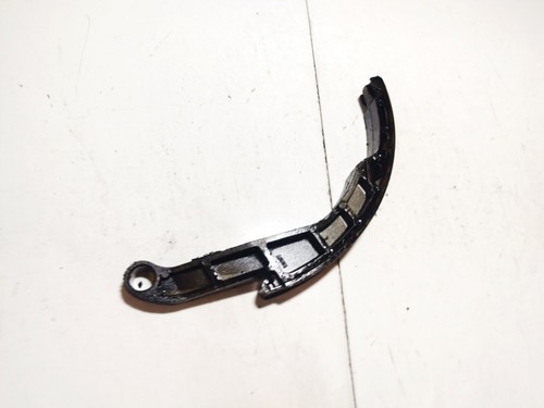 Spannschiene, Steuerkette  Nissan Pathfinder DE1526027-27