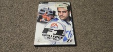 F1 Challenge 99-02