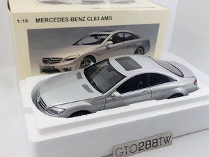 1 18 Mercedes Cl | eBay