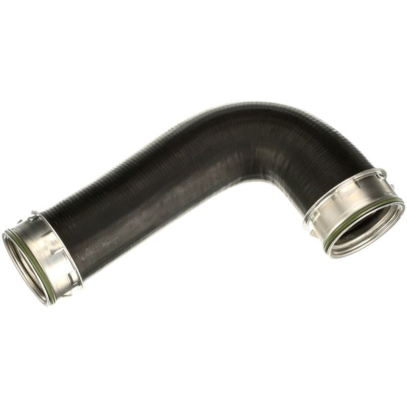 Fits GATES 09-0263 TURBO HOSE 09-0263 - Image 13