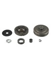 Sprocket Needle Bearing Kit Designed for Chainsaw Models For MS440 to 461