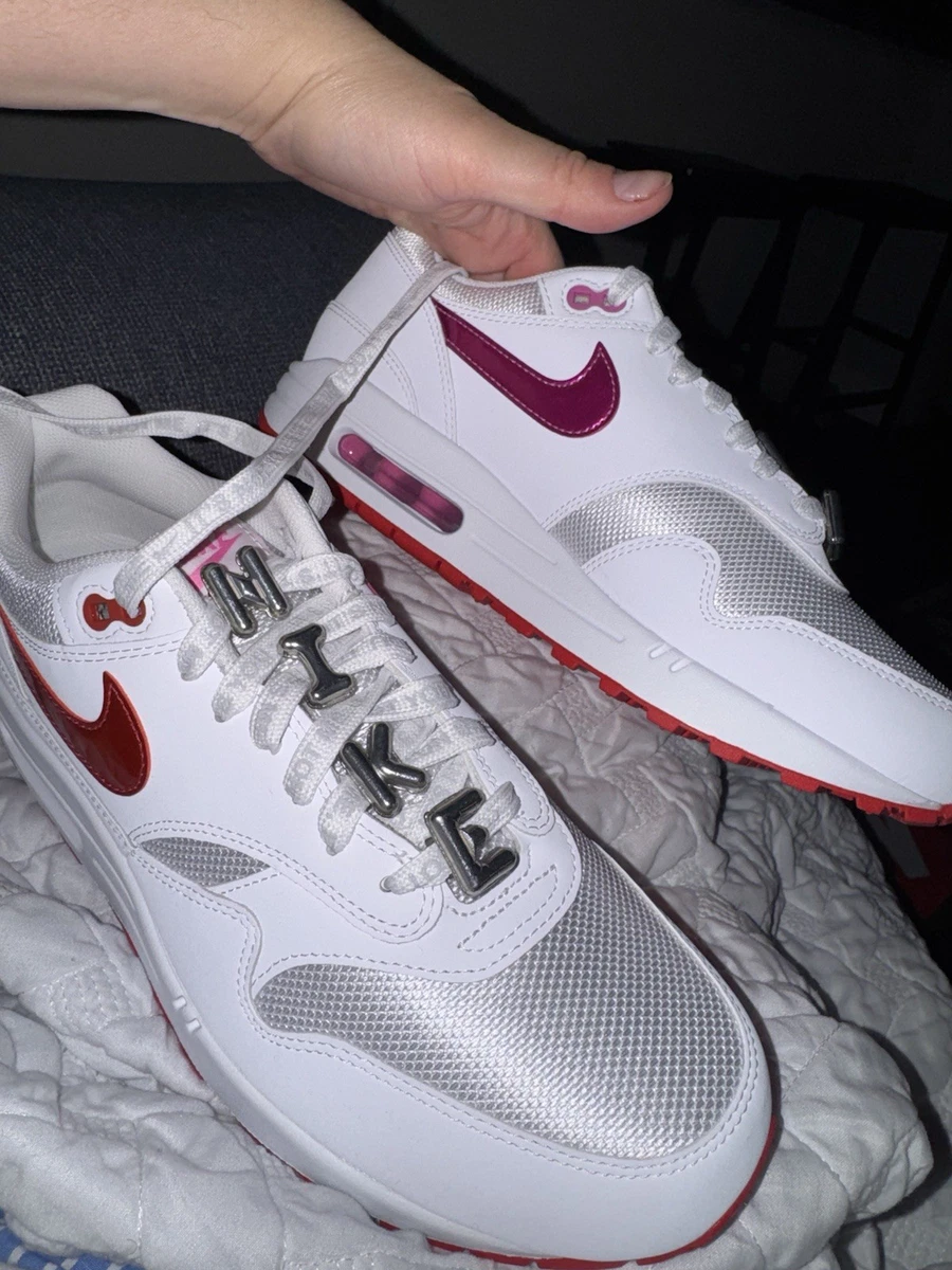 nike air max 1 prm products for sale | eBay