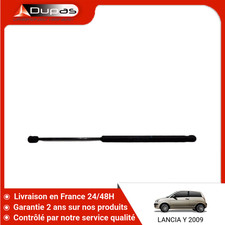 Verin de hayon / de capot Lancia Y