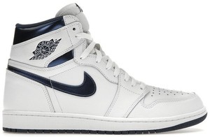 2016 Jordan 1 | eBay
