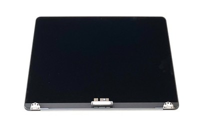 Apple MacBook Air 13 A2681 M2 2022 LCD Screen Display Assembly
