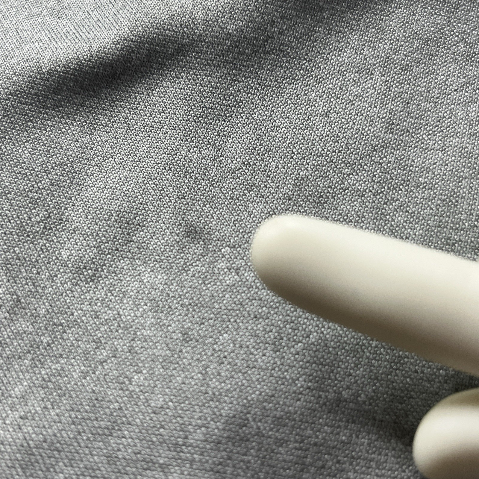 Adidas Aeroready Jogger Pants Mens Size Small Light Gray Joggers Sweatpants Pant thumbnail 12