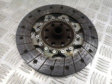 Disque d'embrayage Nissan X-TRAIL