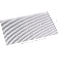Japko Innenraumfilter 21K18 Pollenfilter FüR PRO SW ED CEE KIA FD Hyundai I30 JD