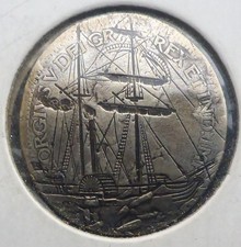  on The Hot Collector