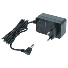 Ladekabel Netzteil für Miele Triflex HX2 HX1...