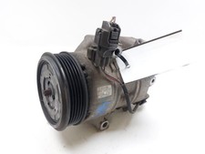 Climatisation et Accessoires Smart FORFOUR