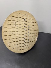 Avionics Systems Radar Mi-585202