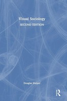 Douglas Harper | Visual Sociology | Buch | Englisch (2023) | Routledge