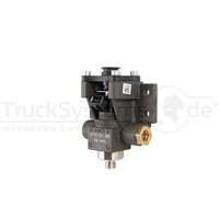 Bosch Dosiermodul Adblue Harnstoffeinspritzung - 0444011023