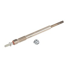 Bougies de préchauffage Suzuki LIANA