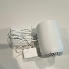 Xfinity Storm Ready WiFi Device