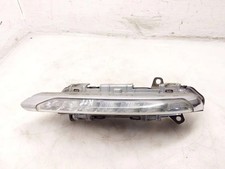 MERCEDES-BENZ CLS Shooting Brake X218 Scheinwerfer vorne links 35478842