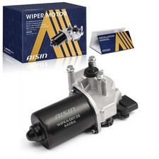AISIN WIPKA-00128 Wischermotor Scheibenwischermotor Vorne für Hyundai i30 KIA