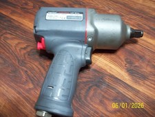 Ingersoll Rand 2135timax Titanium 12 Impact Wrench Brand New No Box Ingersoll Rand 2135timax Titanium 12 Impact Wrench Brand New No Box