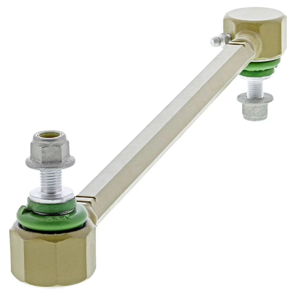 Kit de enlace de barra estabilizadora TCP para Pontiac Grand Prix Buick Terraza Mevotech TTX Foto 3 de 4