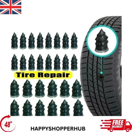 Related Product 2