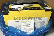 1PC NEW Fanuc A06B-6202-H037 Servo Amplifiers