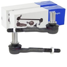 Rotule de direction Seat EXEO