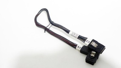 FSC SAS SFF-8087 Cable A3C40103414 A3C40103530 T26139-Y3963-V109 PRIMERGY RX300
