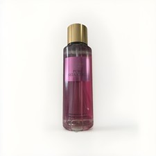 Victoria s Secret , Pure Seduction Fragrance Mist . 8.4fl Oz . New