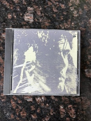 Charlie Sexton   Charlie Sexton ( CD, MCA Records   MCAD-6280)