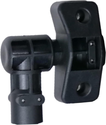 #ad Two Way Fittings for Pressure Washer $49.11
