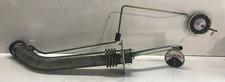 92-00 Lexus Sc300 Sc400 Oem Gas Fuel Filler Neck 92-00 Lexus Sc300 Sc400 Oem Gas Fuel Filler Neck