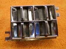 1968 1976 Cadillac Buick Olds Master Door Power Window Switch Refurbished 70 76 1968 1976 Cadillac Buick Olds Master Door Power Window Switch Refurbished 70 76