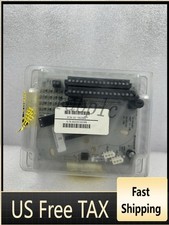 NEW HONEYWELL CC-TAIX01 ANALOG INPUT MODULE FAST SHIPPING