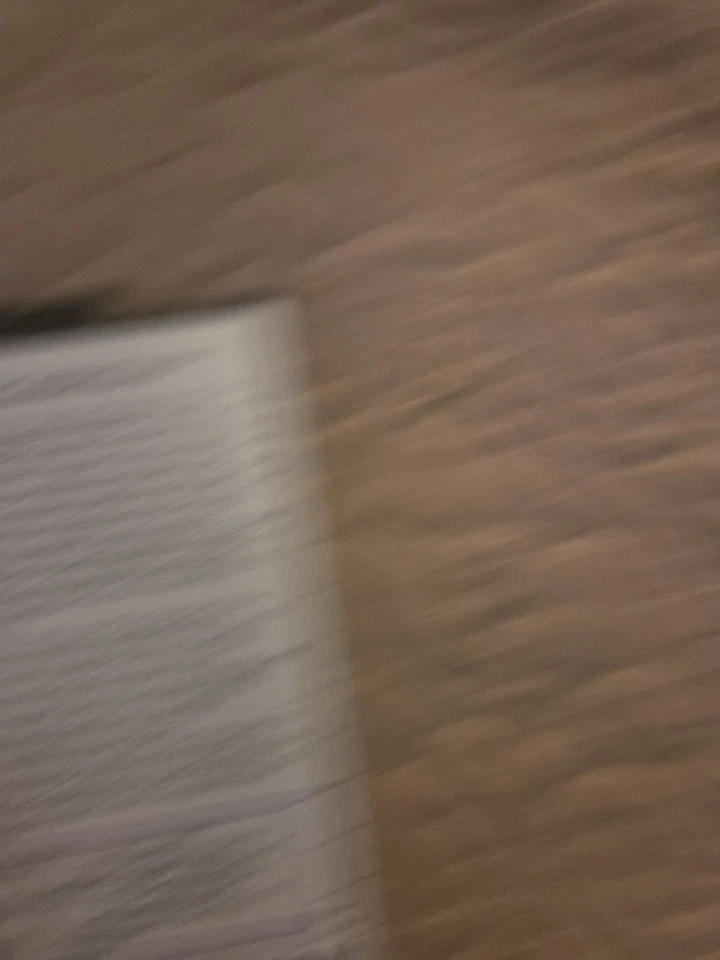 Sega Master System - Y's The Vanished Omen - getestet - inklusive Poster - Bild 2 von 4