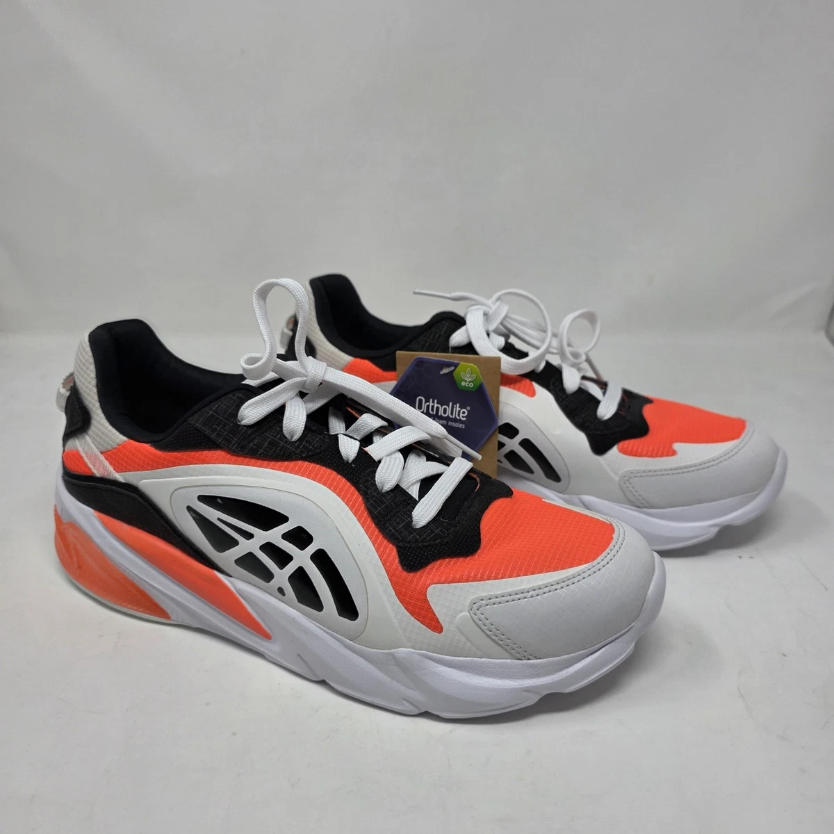 Asics Gel Quantum Infinity Multi-Color for sale | eBay