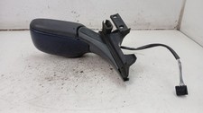 Retroviseur gauche (ou coque) Volvo C70