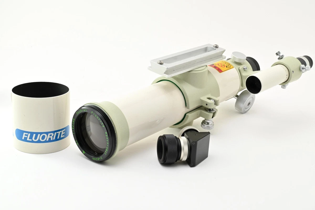 Takahashi Telescopes for sale - eBay
