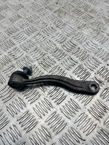 MERCEDES-BENZ SL R231 Stabilisatorgestänge vorne links A2313200789 4.7 33572699