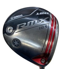 Yamaha Rmx 120 10.5 Driver Dr Flex R