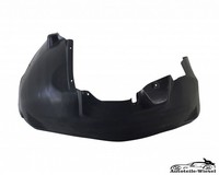 Radhausverkleidung FüR Audi A6 Avant Links Vorne 97-05