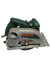 Bosch PKS 54 Handkreissäge 1050W Kreissäge Elektrowerkzeug