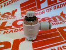 SMC AS3211F-03-06S / AS3211F0306S (NEW NO BOX)