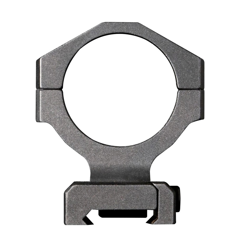 Leupold 177093 Mark AR Integral Mounting System for sale online | eBay