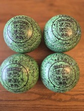 Aero Optima size 4H WB 31