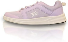 Women's Modern Bowling Shoes