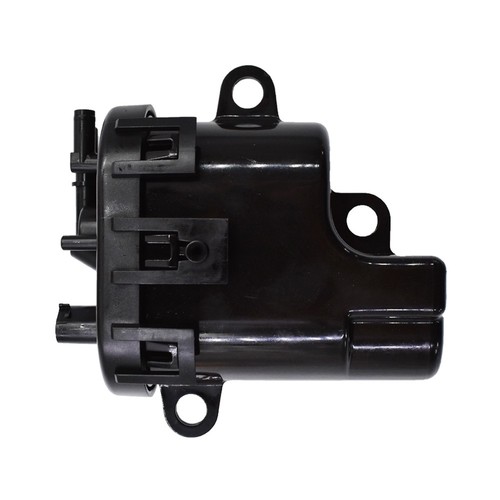 Fuel Pump Fit For Kohler Module Kit 2539316-S 2539314 2539316 with Fuel Filter - Picture 7 of 9